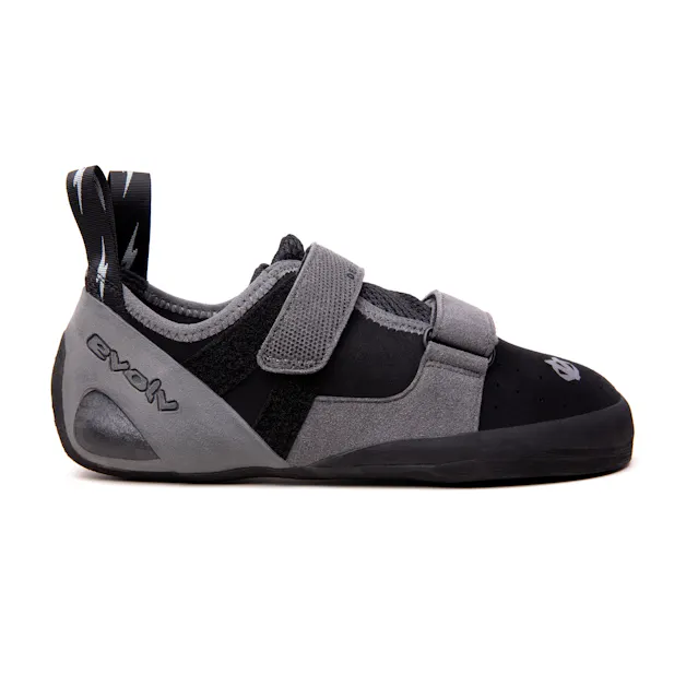DEFY® - 14,15,16 still image