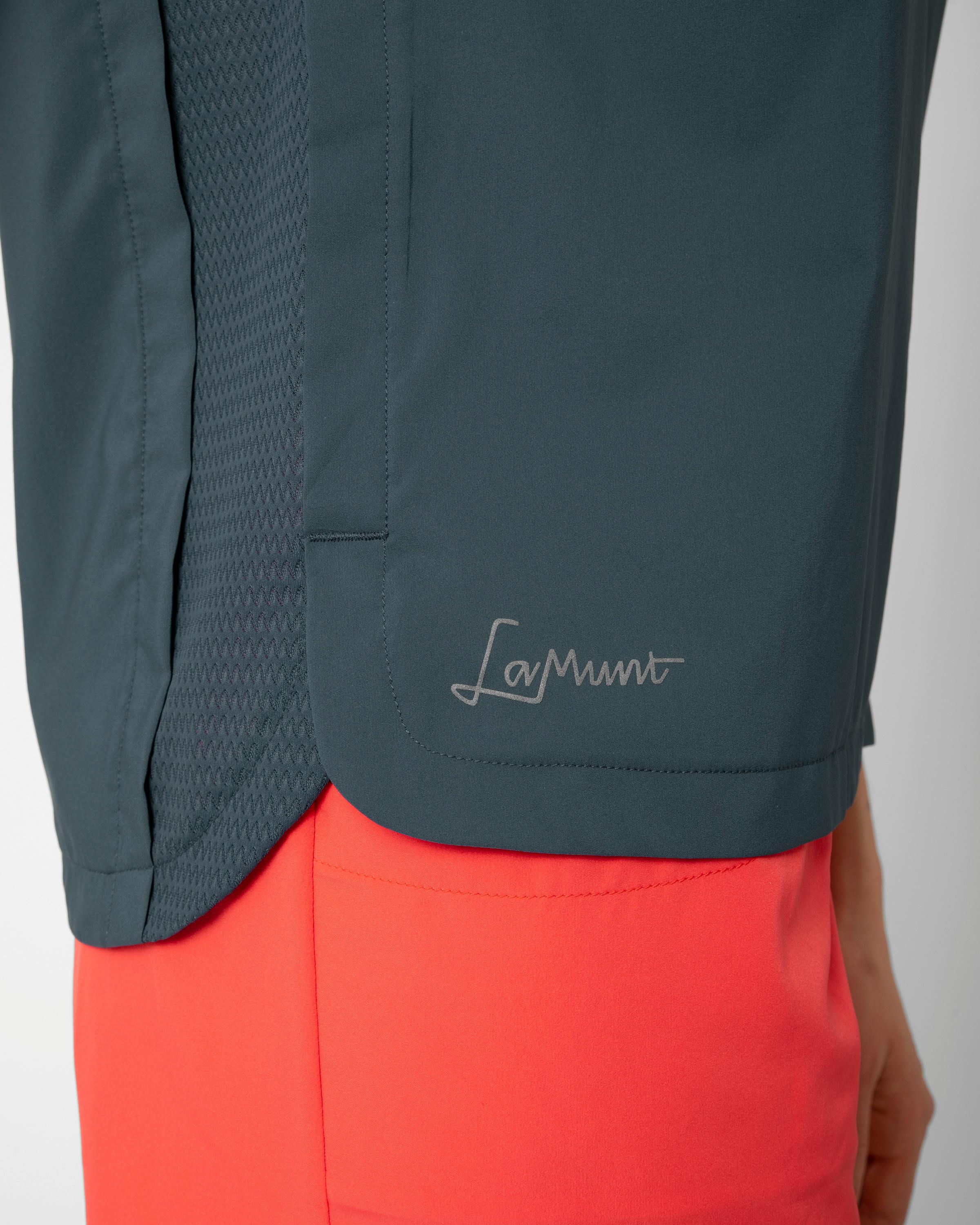 Teresa Tee II tech_detail image