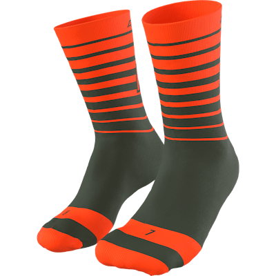 Live To Ride Socken Unisex still image