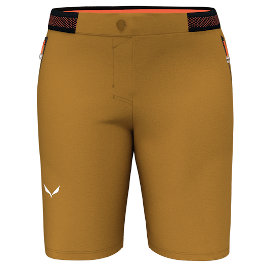 Pedroc Durastretch Shorts Damen still image