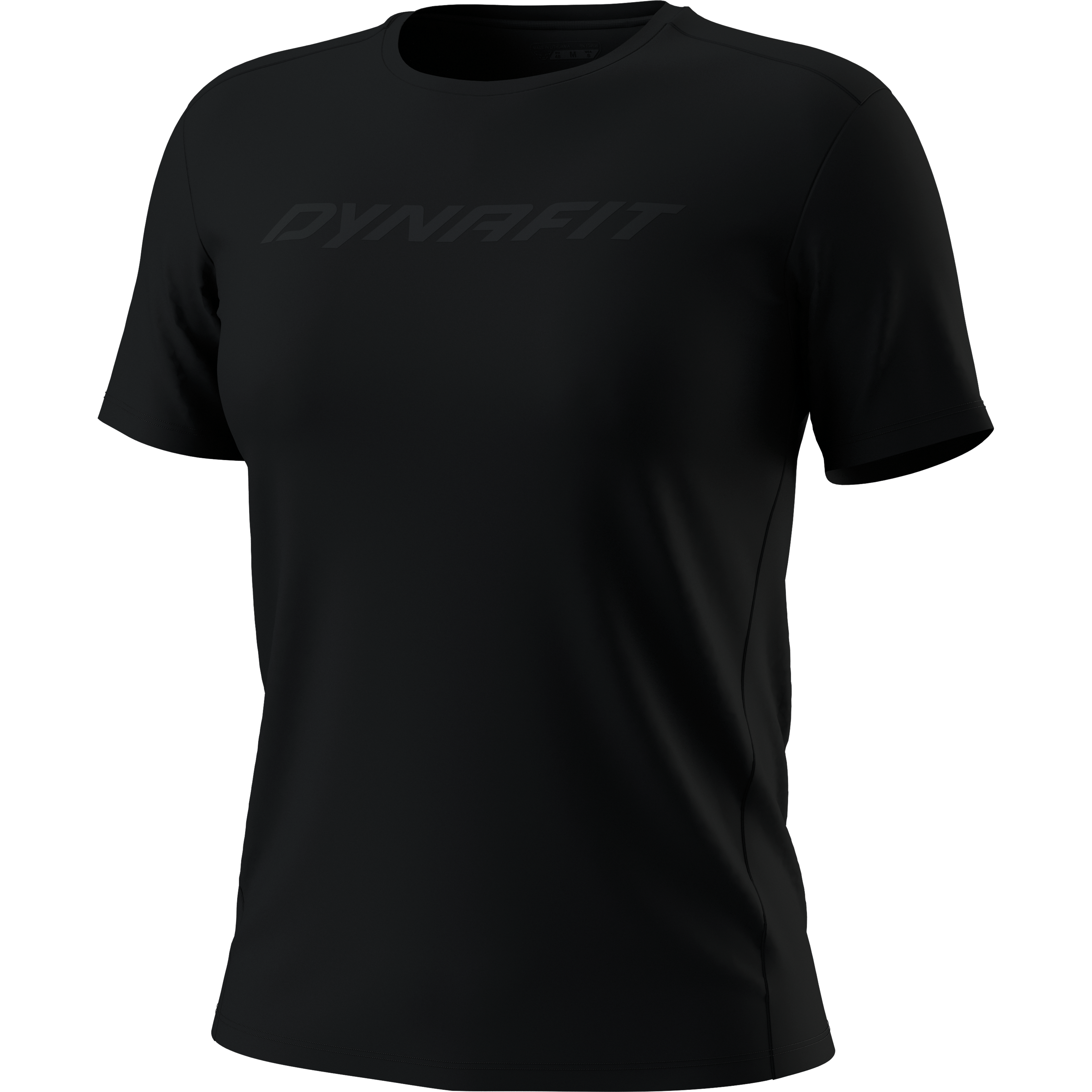 T-shirt Traverse femmes still image