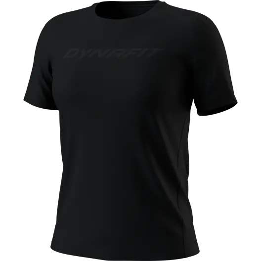 T-shirt Traverse donna still image