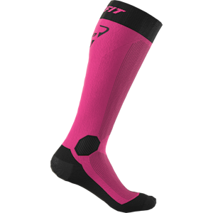 Speed Dryarn® Socks