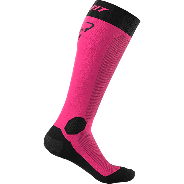 Speed Dryarn® Socken still image