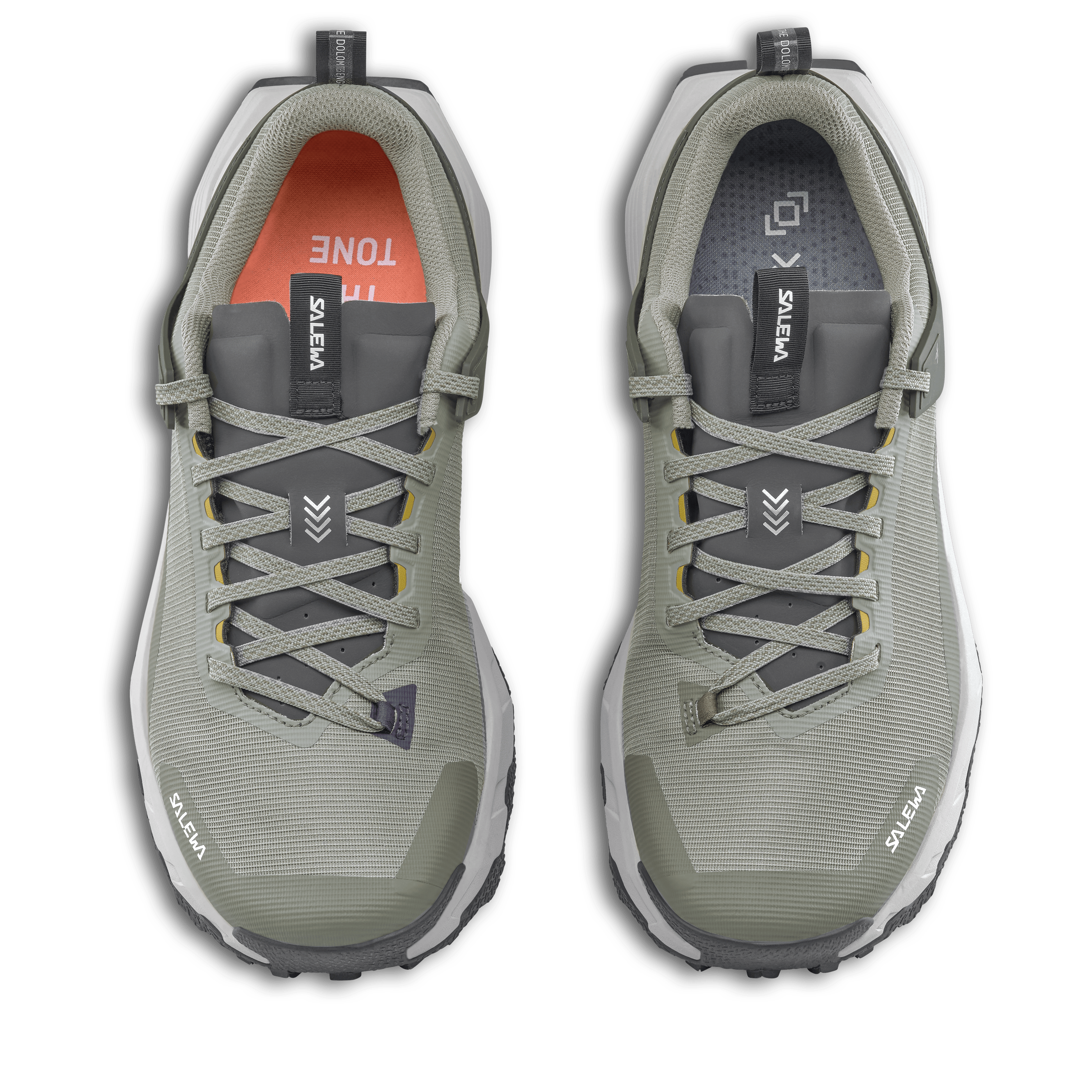 Pedroc 2 Powertex Schuh Herren perspective_view image