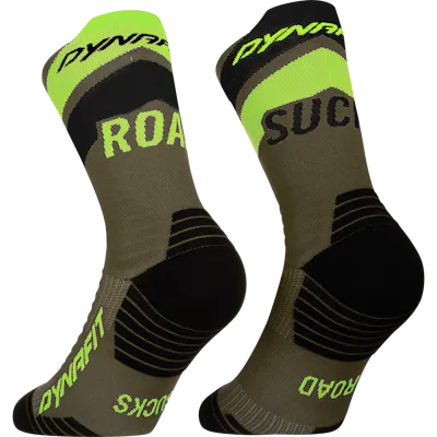 Ultra Crew Socks still image