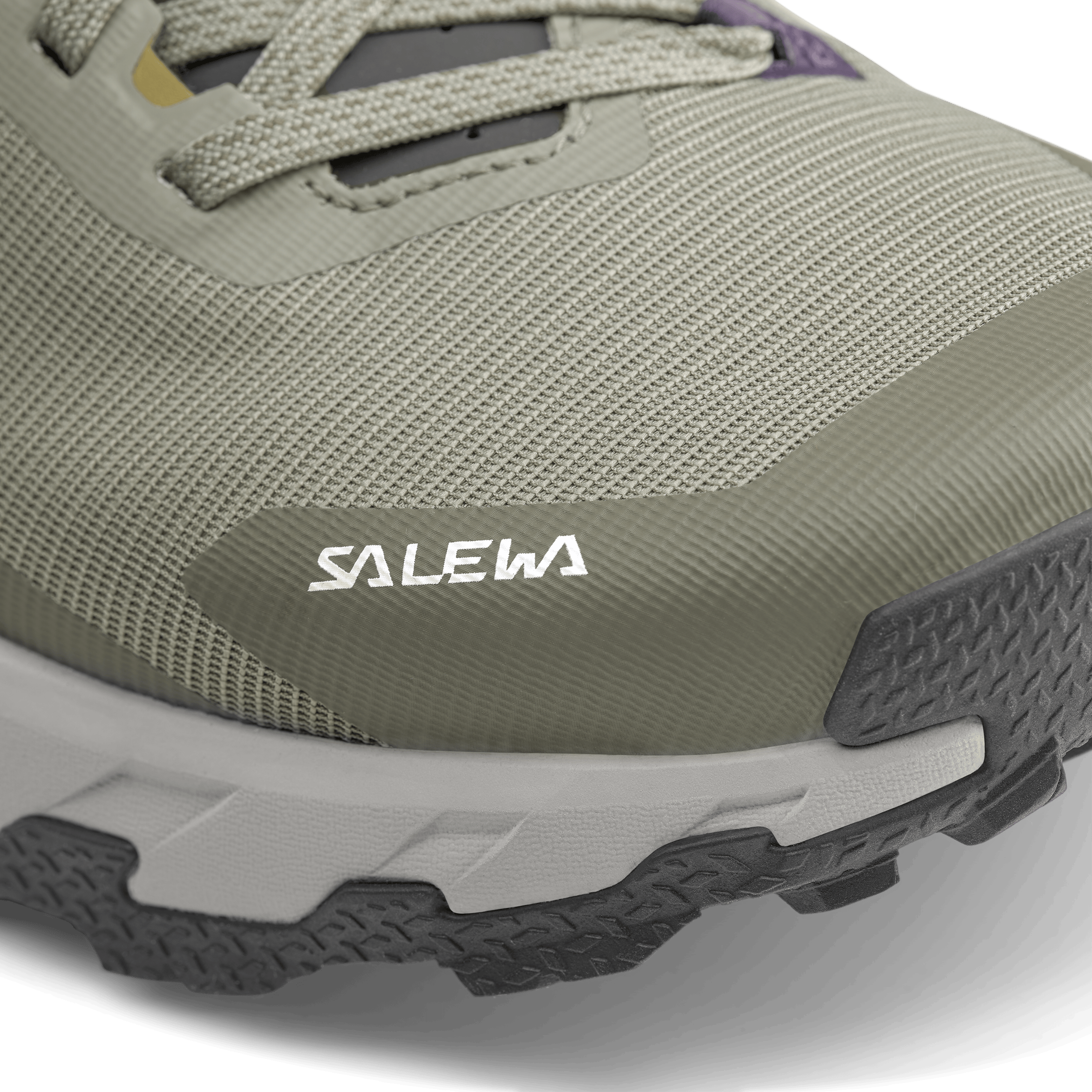 Pedroc 2 Powertex Schuh Herren tech_detail image