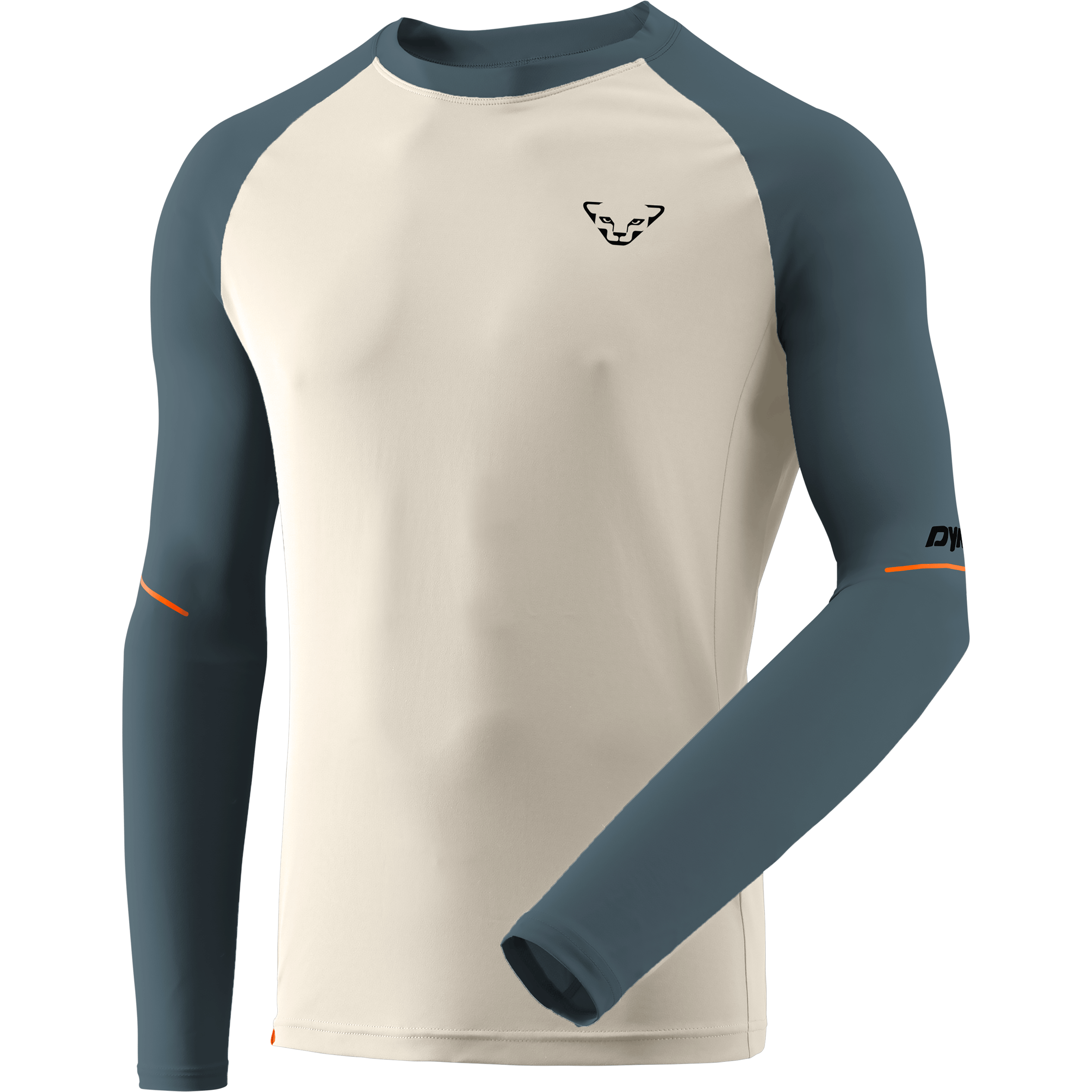 Alpine Pro Langarmshirt Herren still image