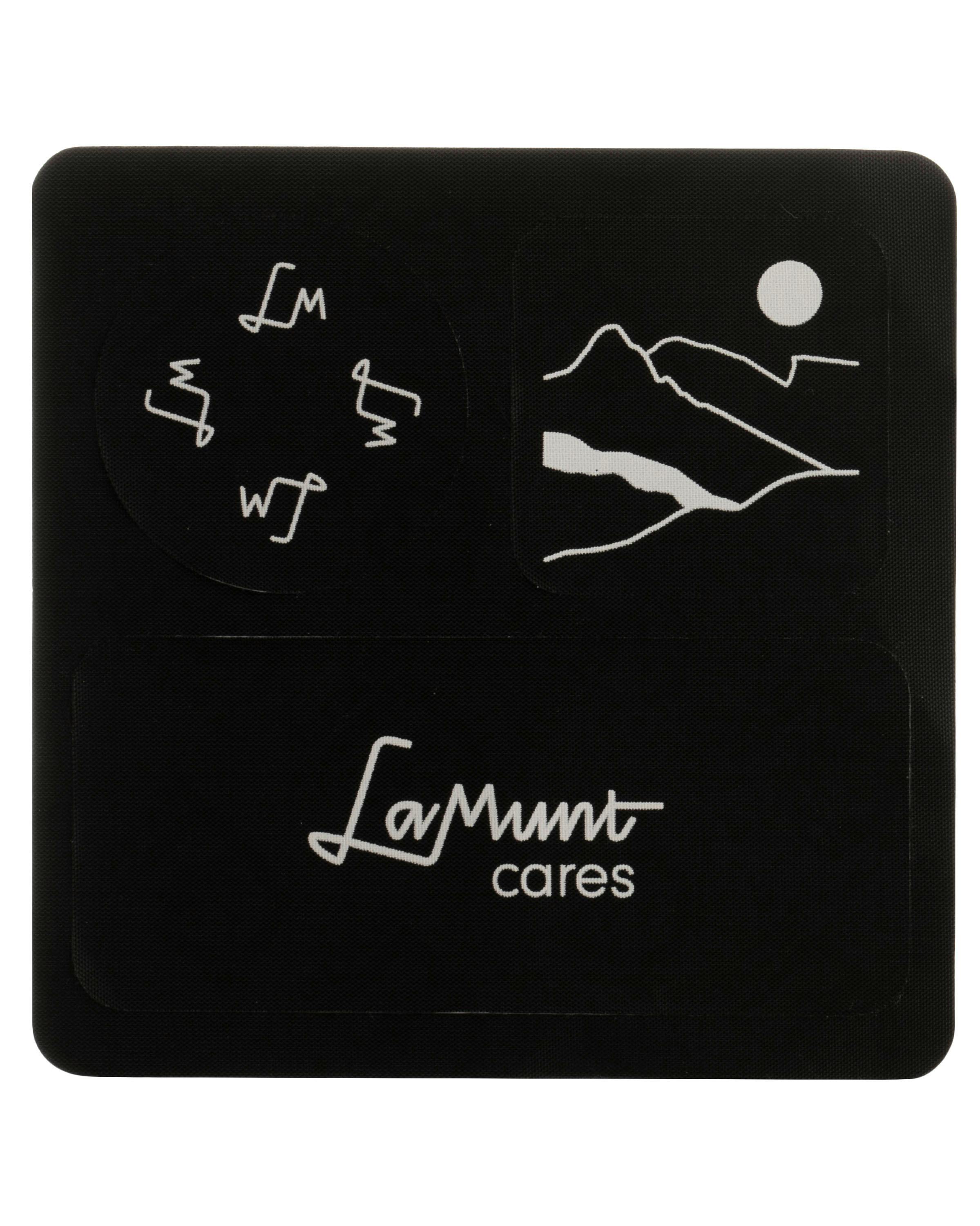 Lamunt Patches tech_detail image