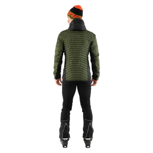 Vorschau: Radical Beanie