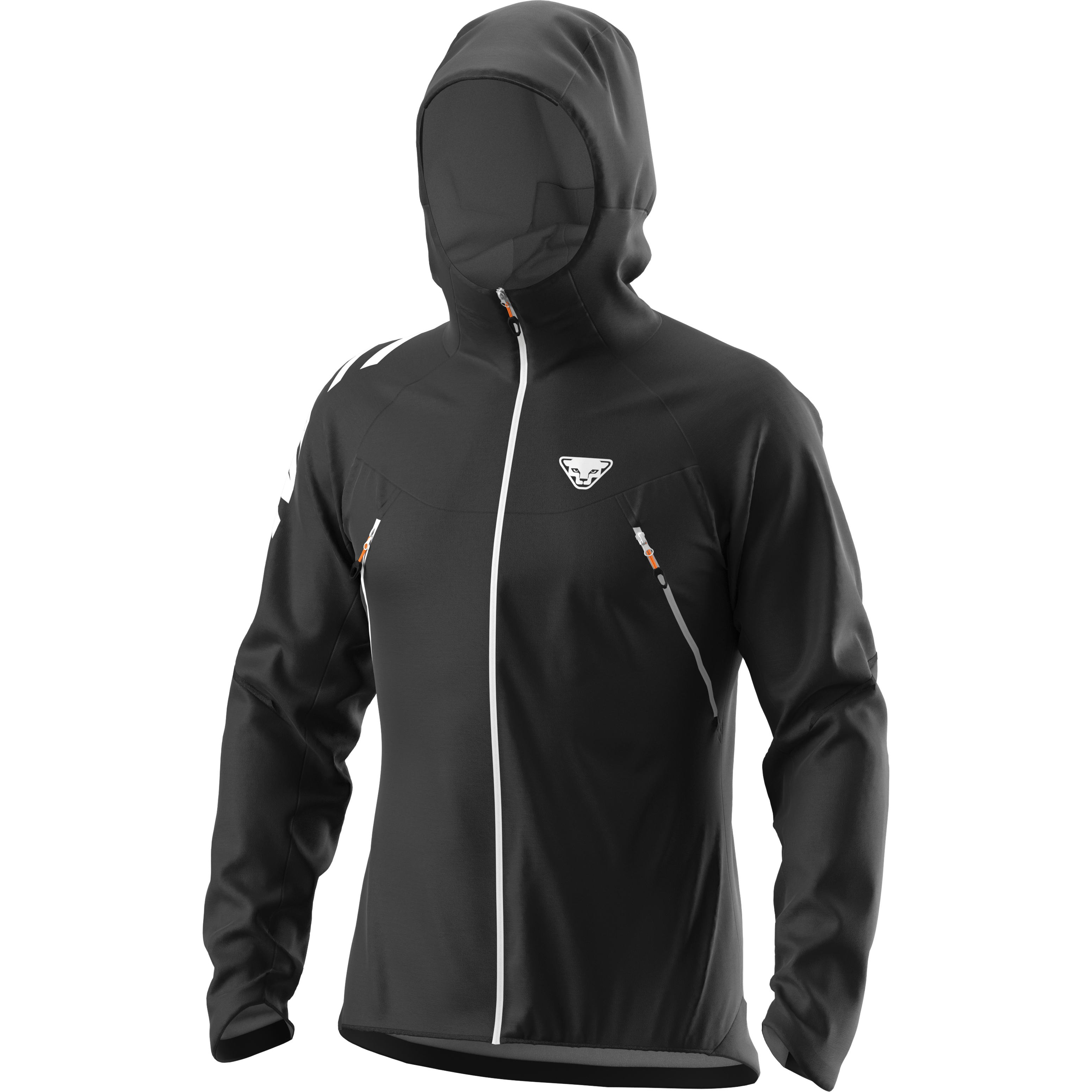 Ride 3L Jacket M still image