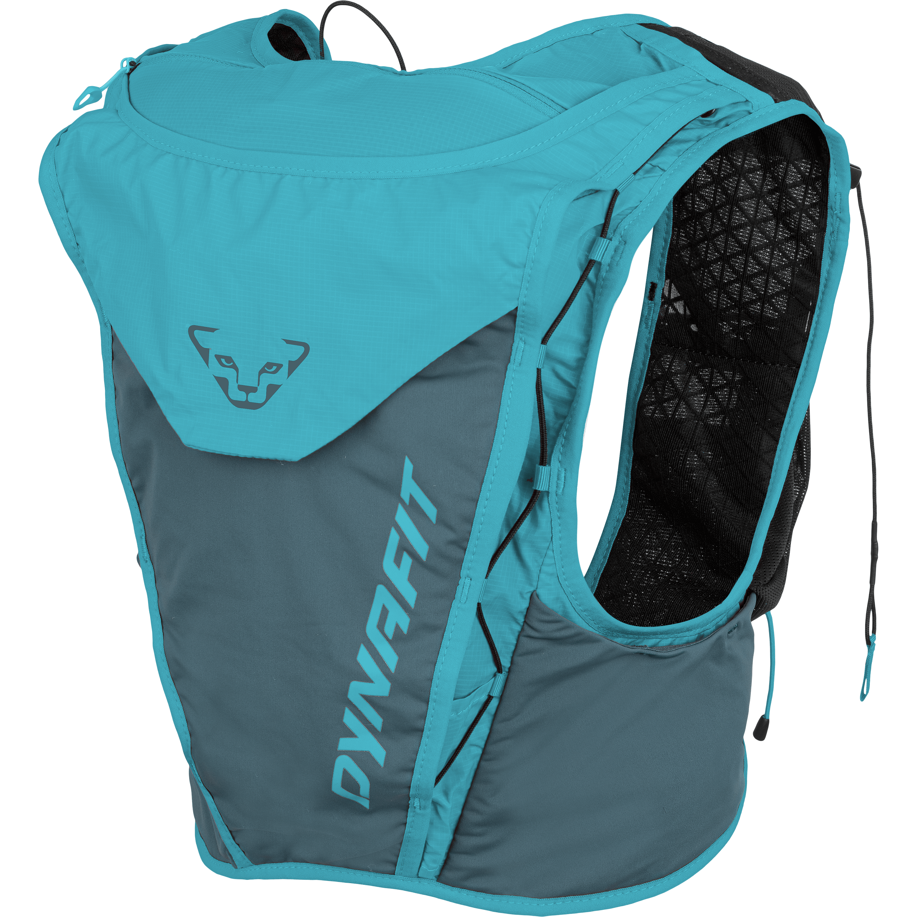 Ultra 15 Backpack still image