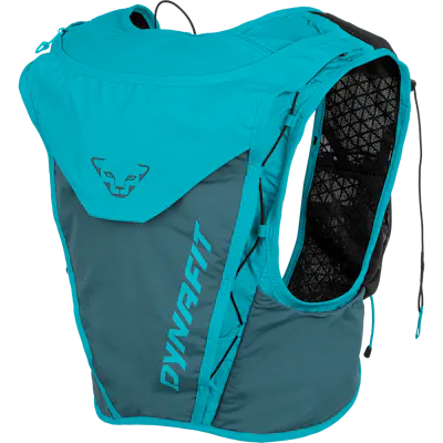 Ultra 15 Backpack still image