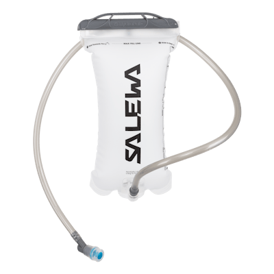 Transflow-Bag 3L still image