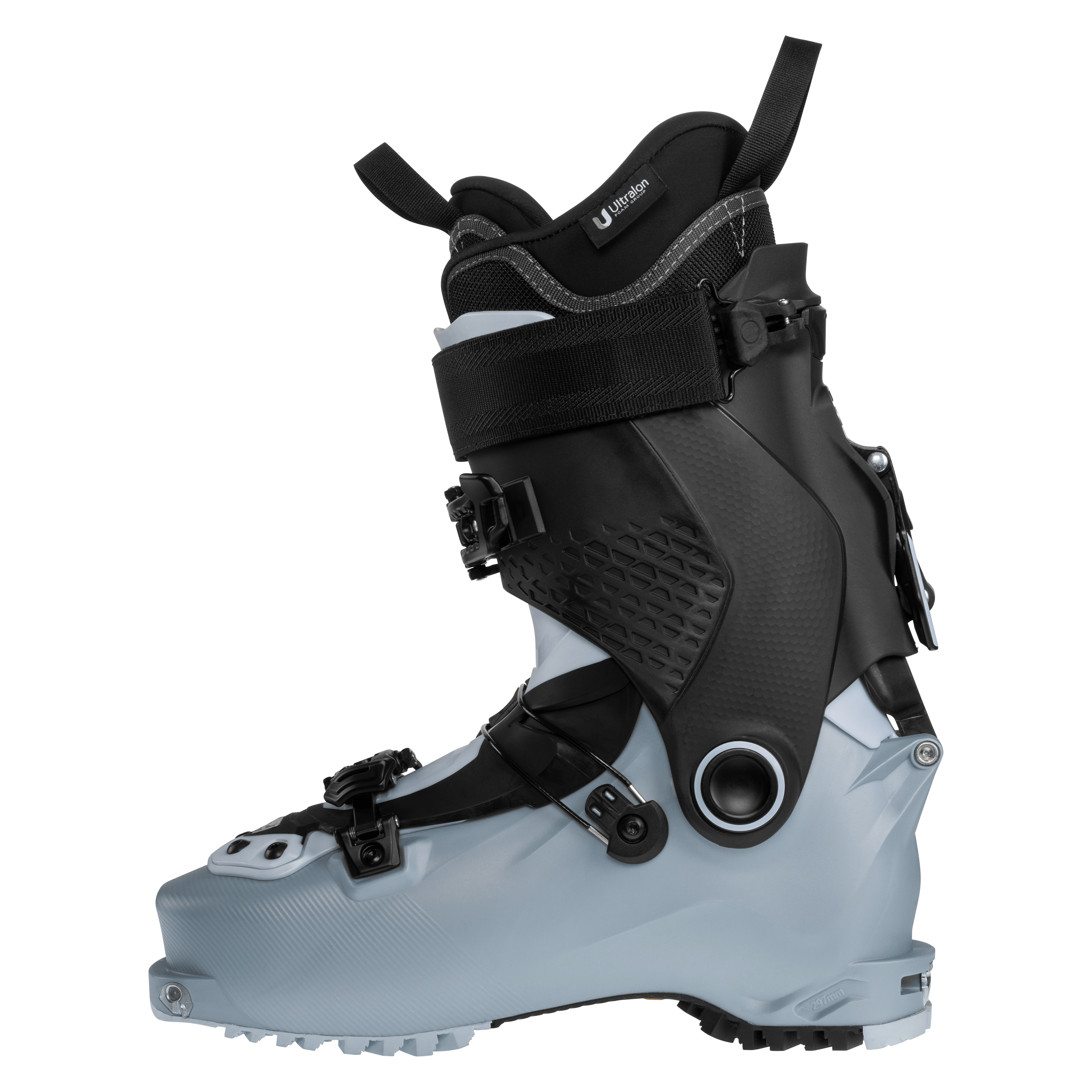 Radical Pro Ski Touring Boot Women perspective_view image