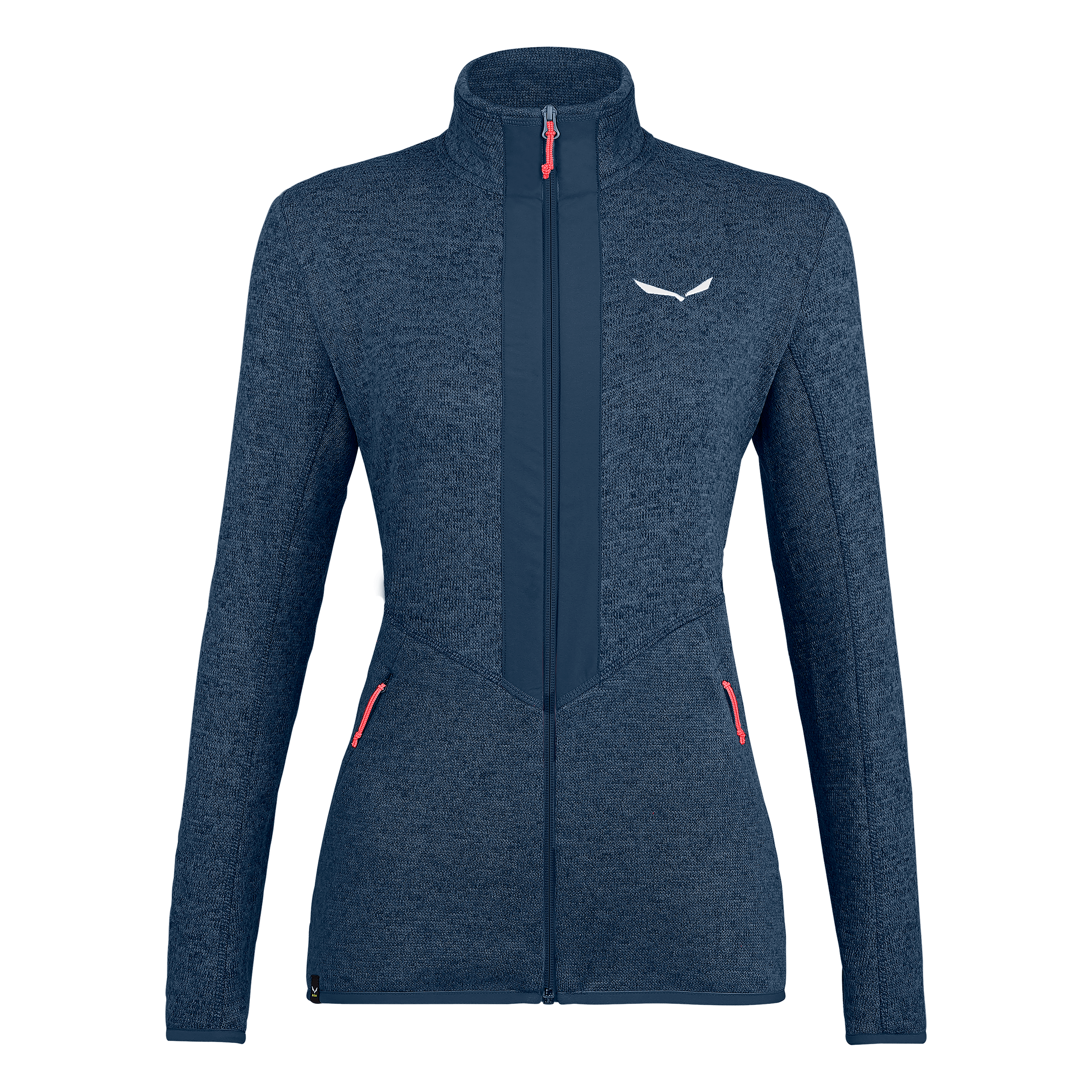 Rocca 2 Polarlite Sudadera Mujer still image