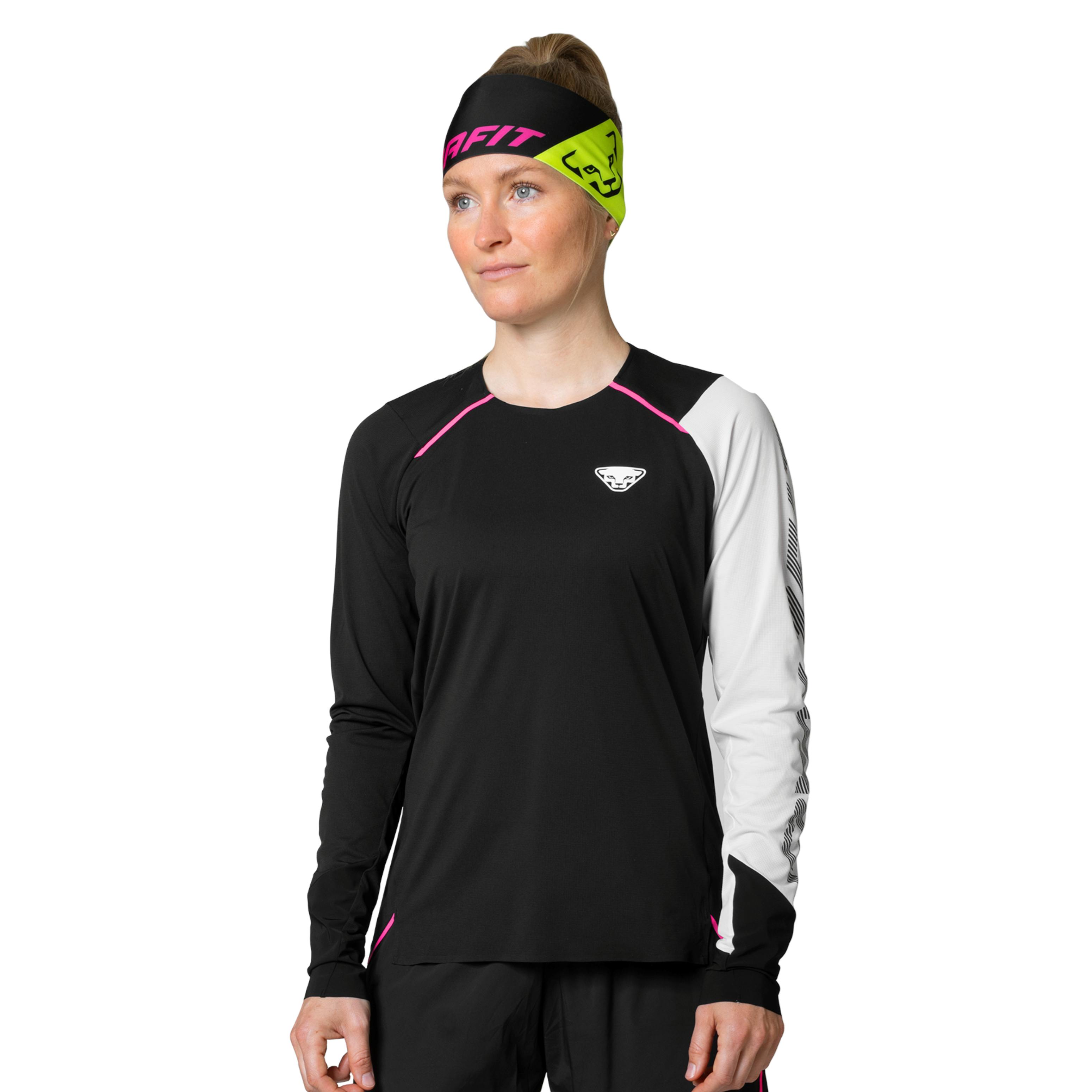 DNA Longsleeve Women hover image