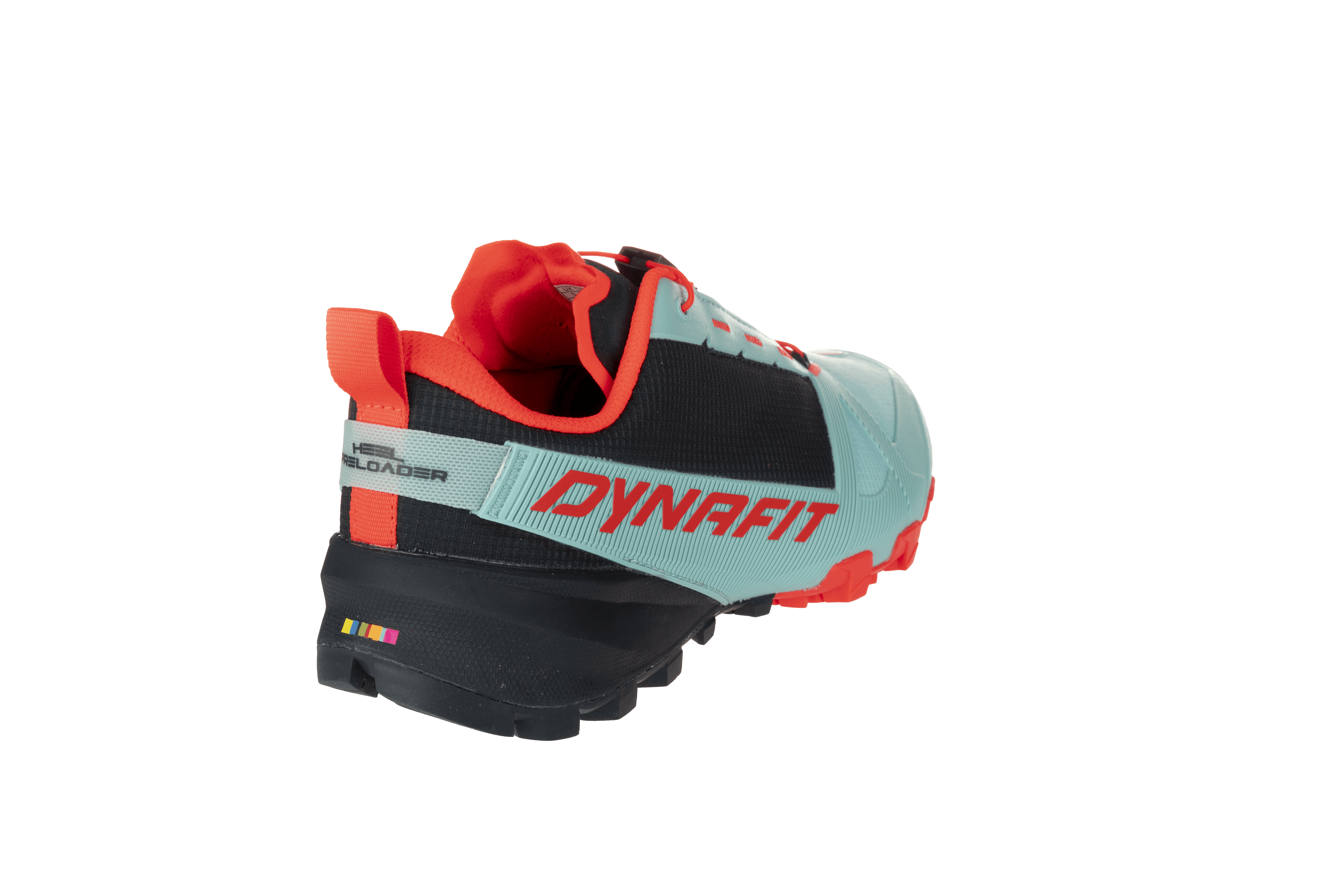Traverse Running Shoes Women | Dynafit® USA