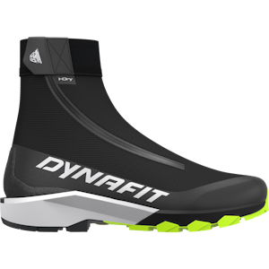 Buy Dynafit Winter Moss & BlackoutTrail Running Shoes for Men Online @ Tata  CLiQ Luxury