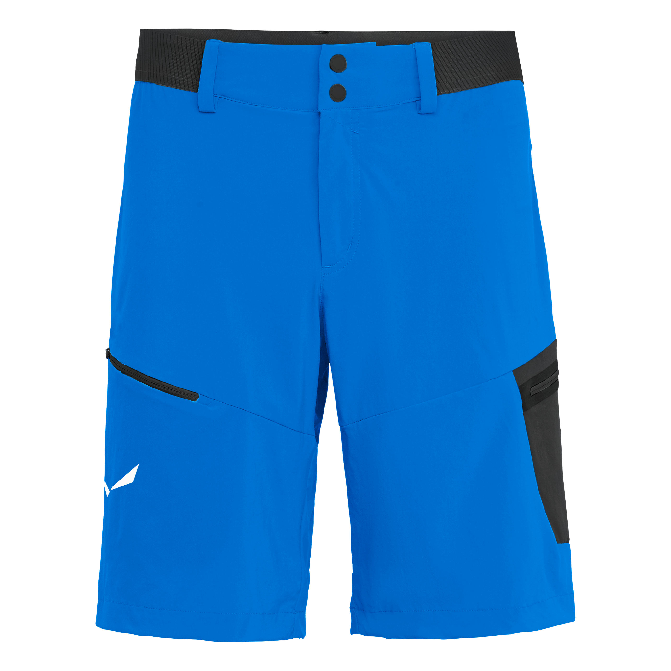 Pedroc Cargo 2 Durastretch Herren Shorts still image
