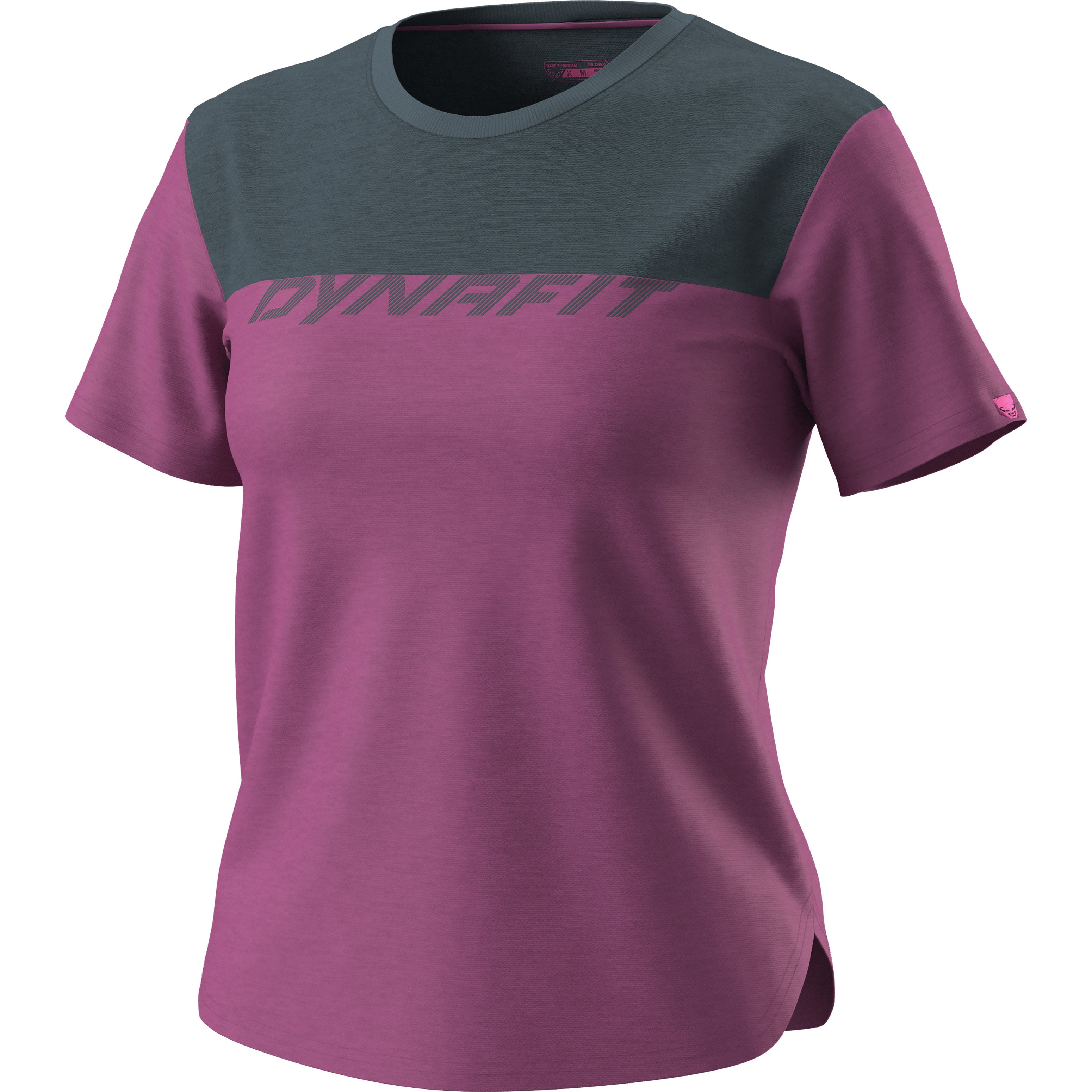 24/7 Drirelease T-Shirt Damen still image