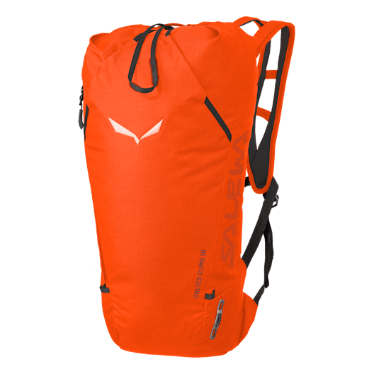 Ortles Climb 18L Rucksack still image