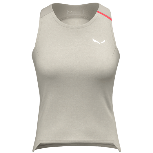 Vento Merino Débardeur Women still image