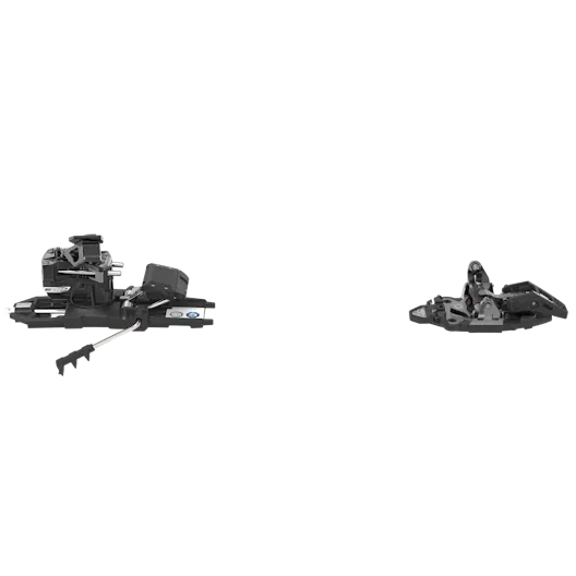 ST Rotation 10 Binding (90 mm) tech_detail image