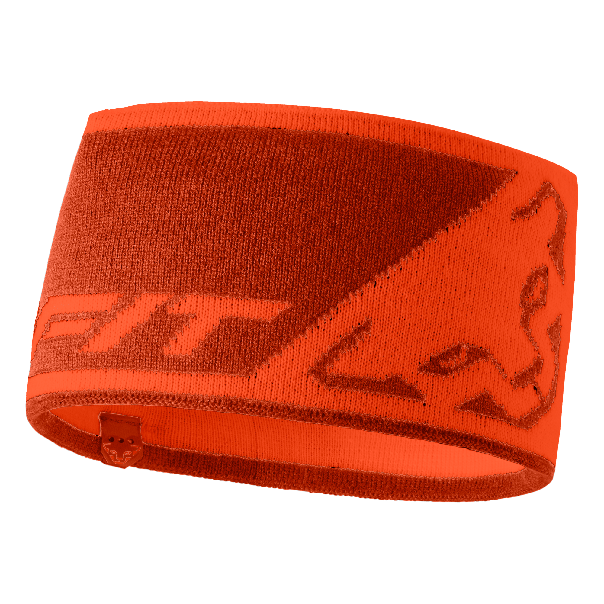 Leopard Logo fascia still image