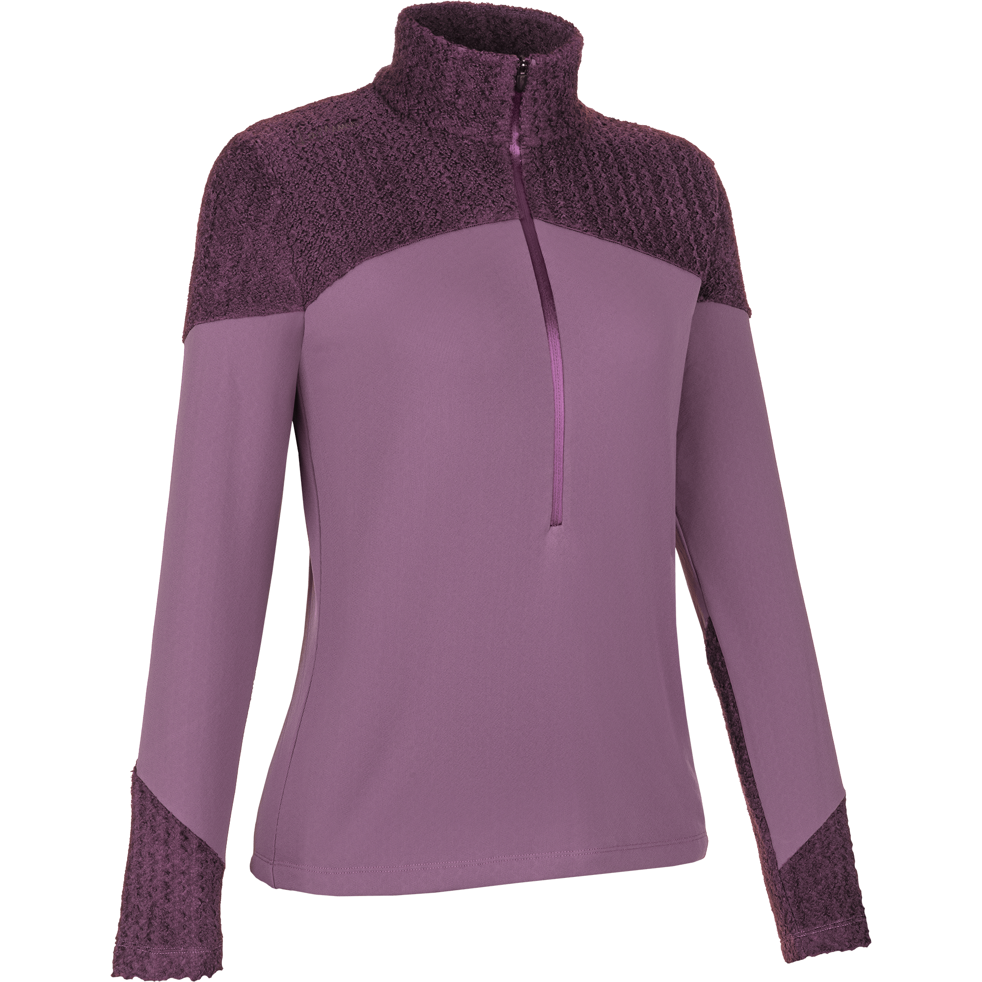 Jenny Thermal color_selection image