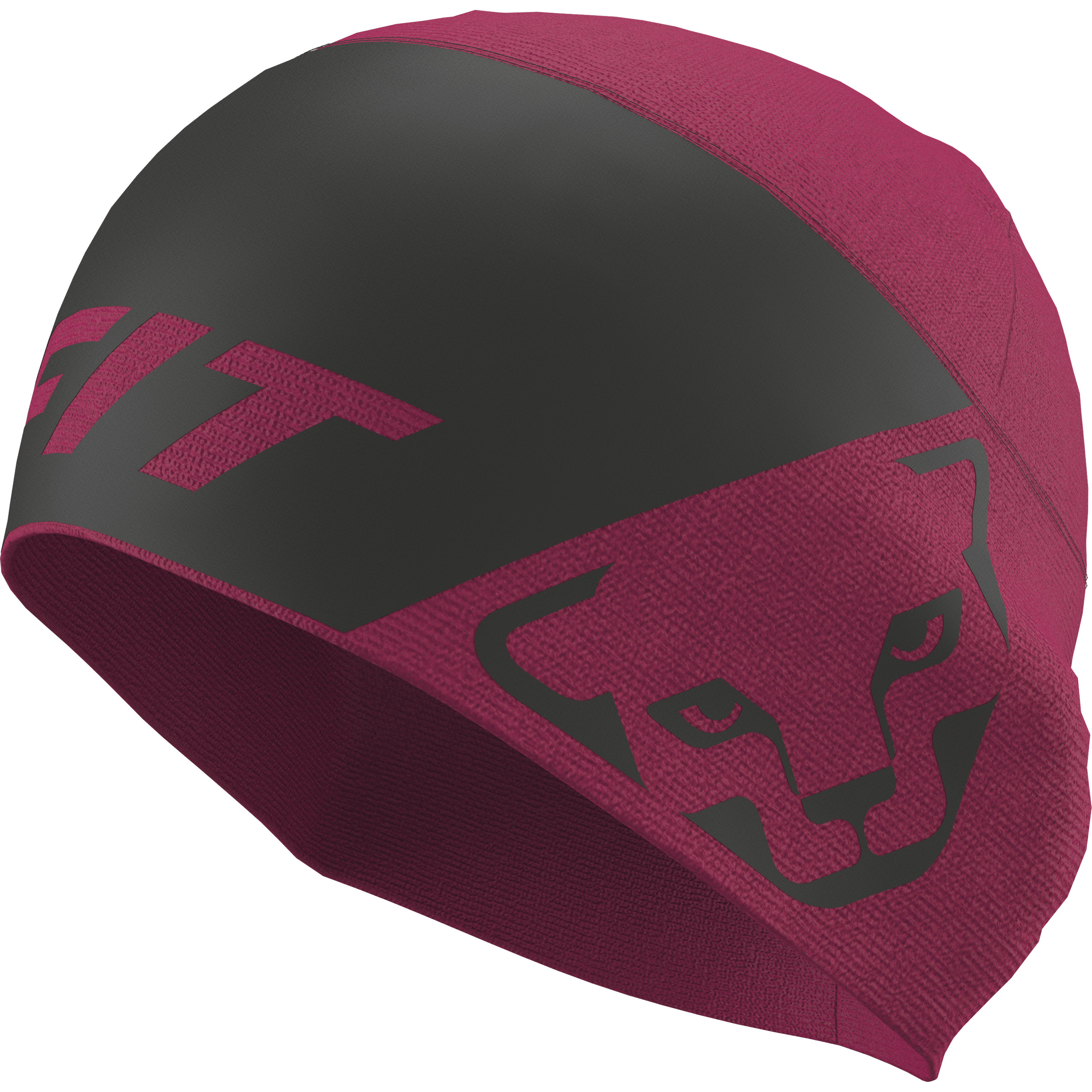 Upcycled Speed Polartec® Mütze still image