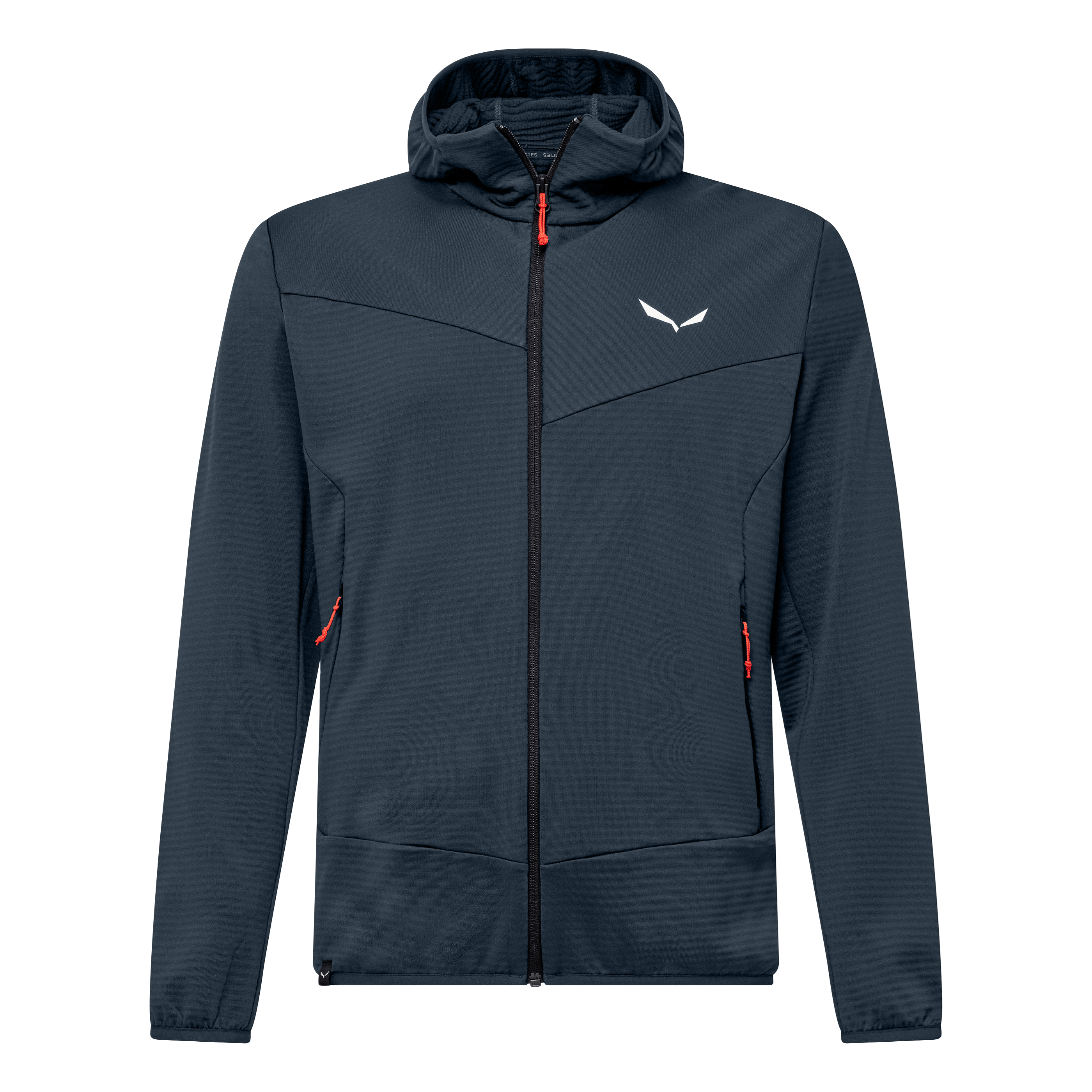 Puez Altavia Polarlite Hooded Jacket Men still image