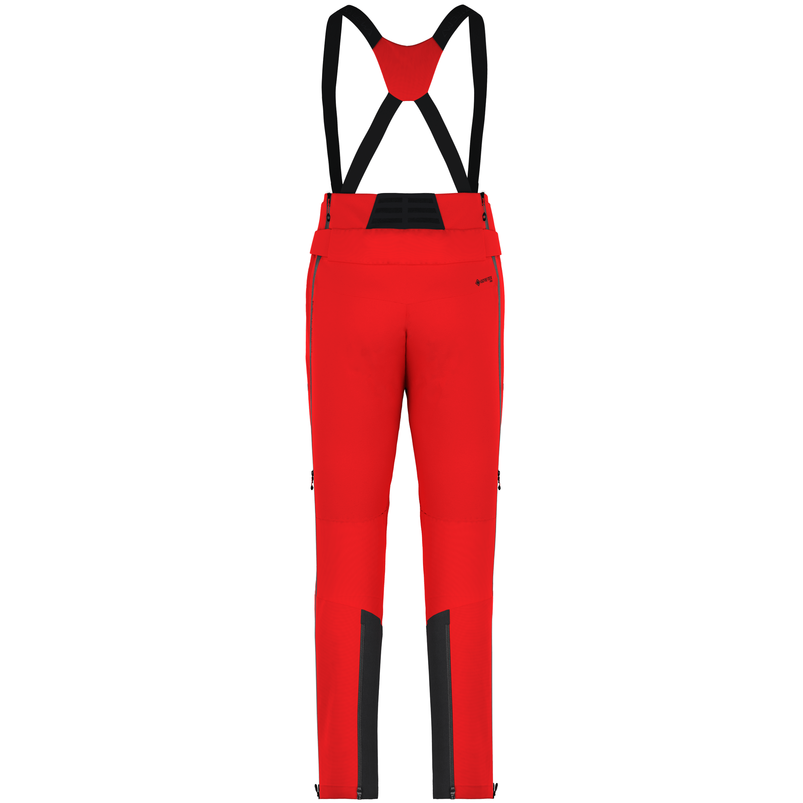 MENS新品未使用スキーパンツSalewa 5b36dfd2-2c62-4dcc-9719-