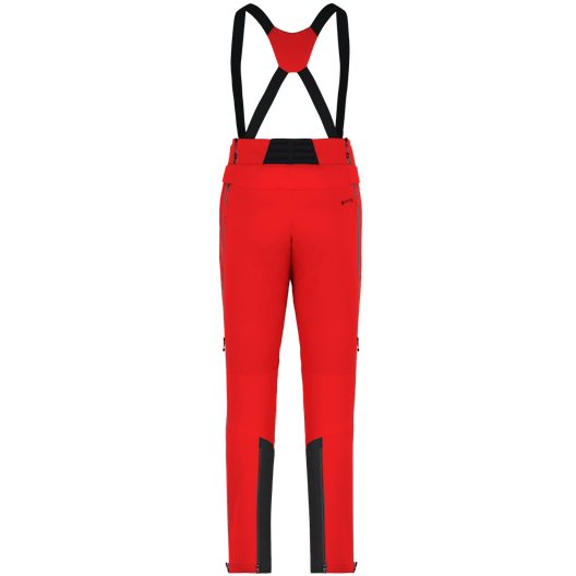 Ortles Gore-Tex® Pro Pantalone Uomo perspective_view image