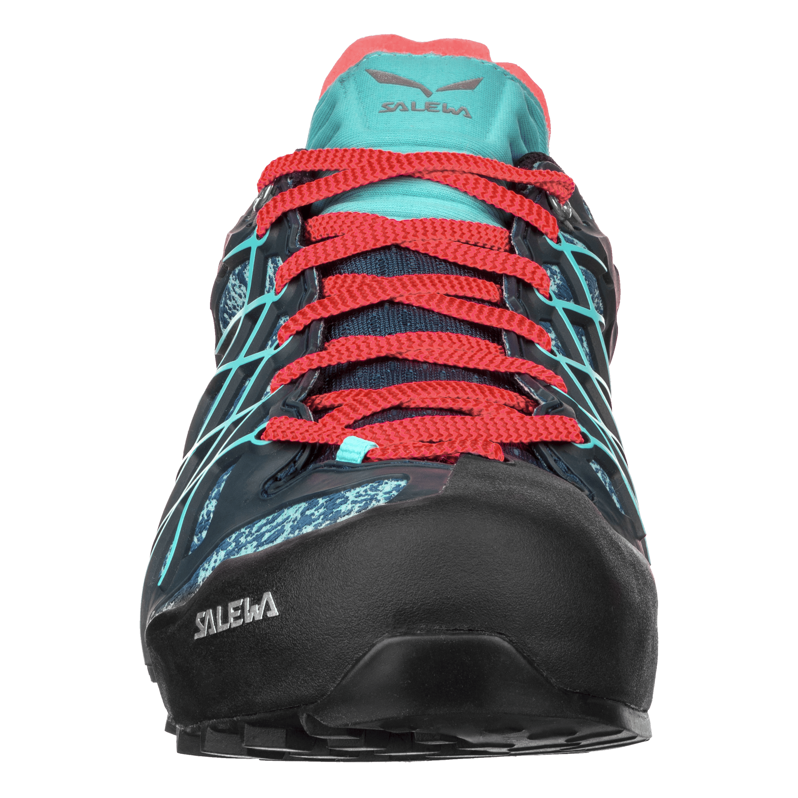 Wildfire GORE-TEX® Zapatillas Mujer perspective_view image