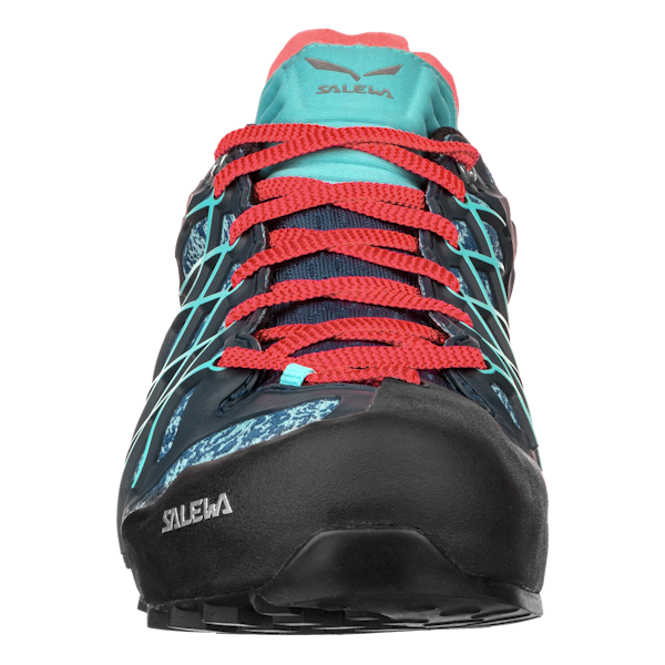 Wildfire GORE-TEX®  Women's Shoes