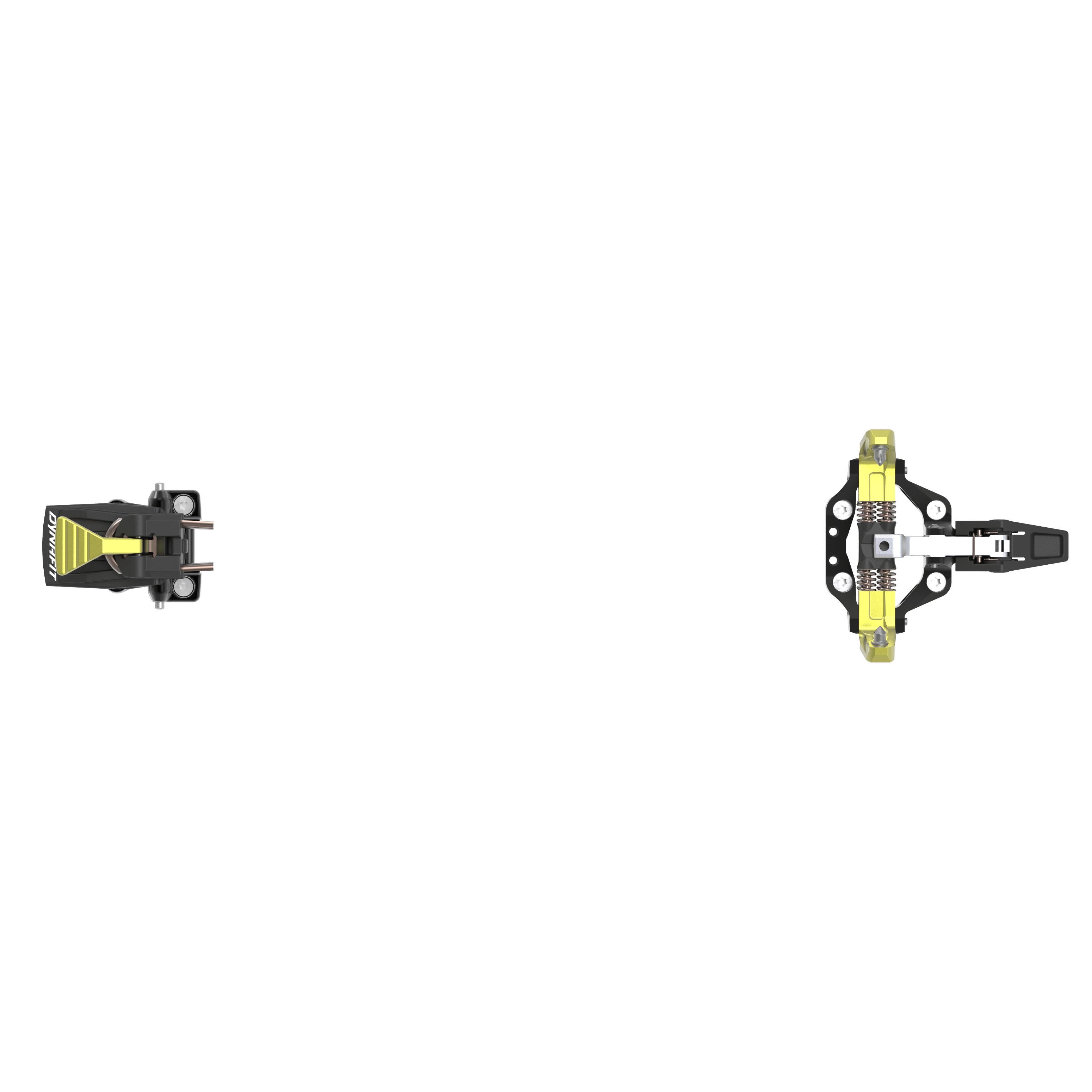 Attacco Superlite 175 (Z12) tech_detail image