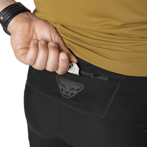 Vorschau: Sky Short Tights Men