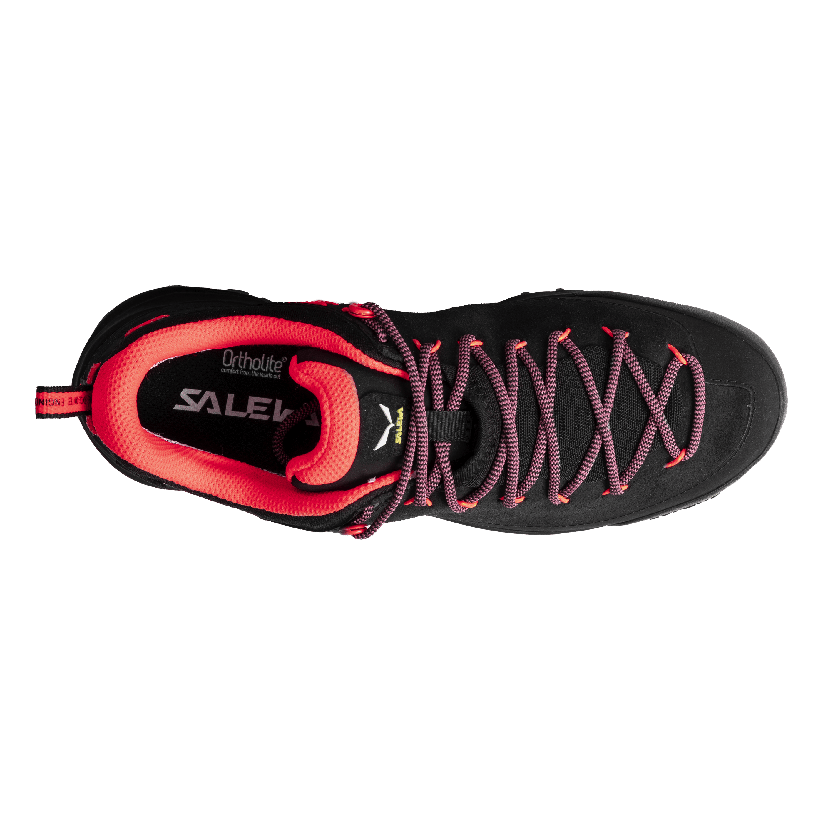 Wildfire Leather Gore-Tex® Scarpa Donna perspective_view image