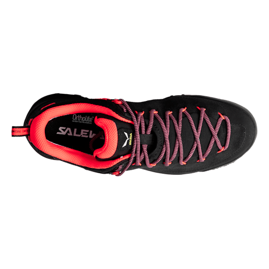 Wildfire Leather Gore-Tex® Scarpa Donna perspective_view image