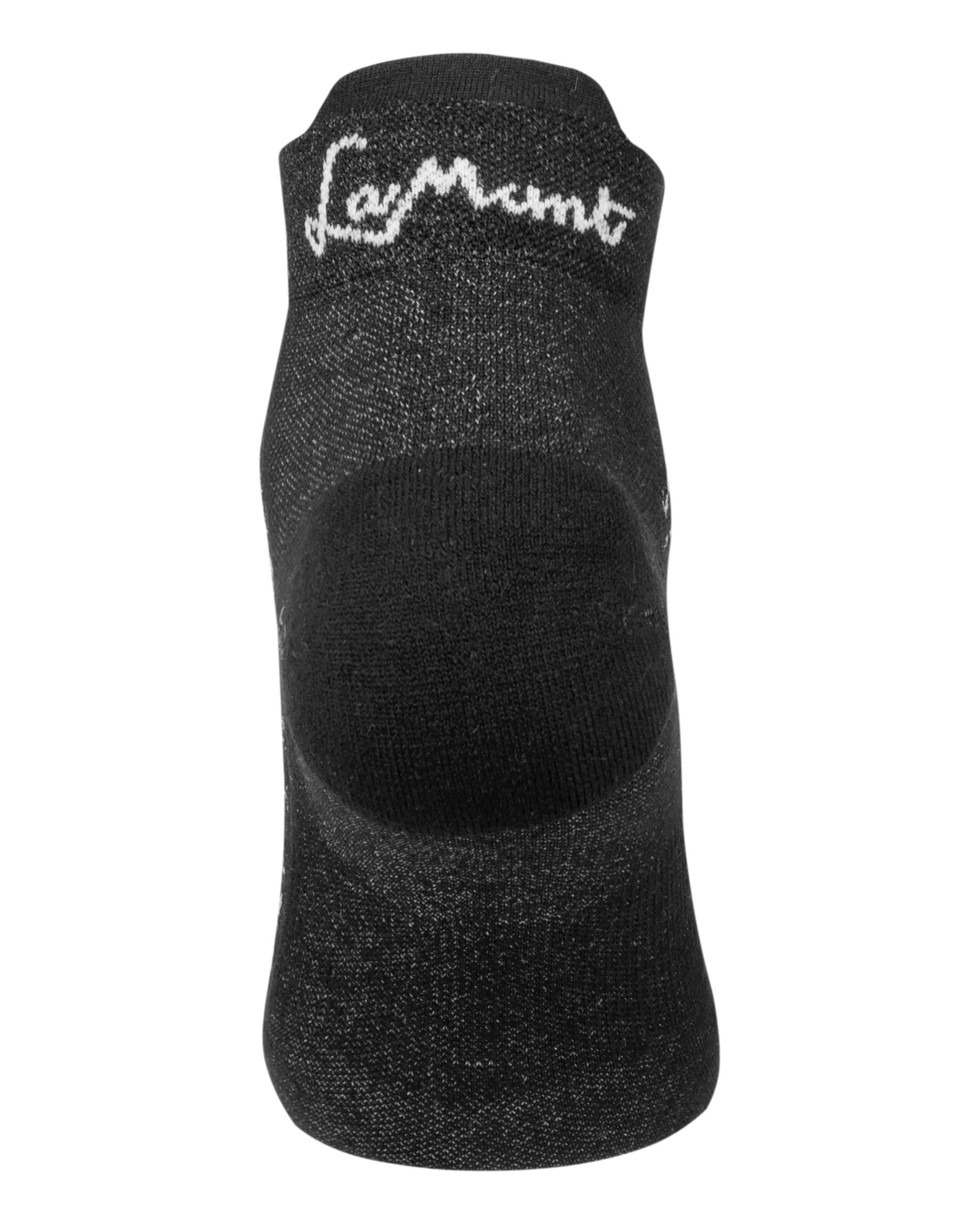 Martha Me-Time Socke perspective_view image