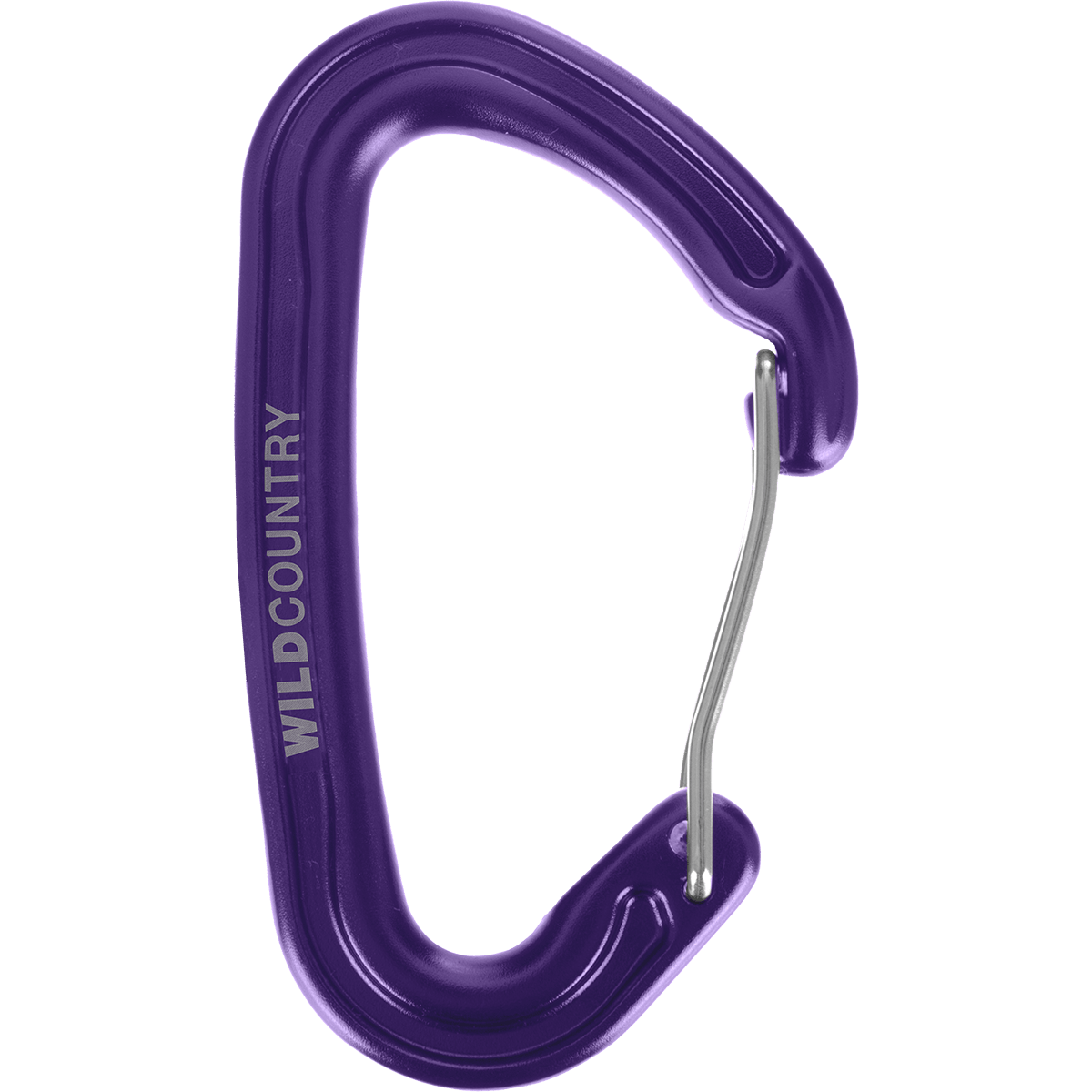 Astro Karabiner still image