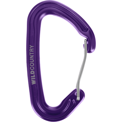 Astro Karabiner still image