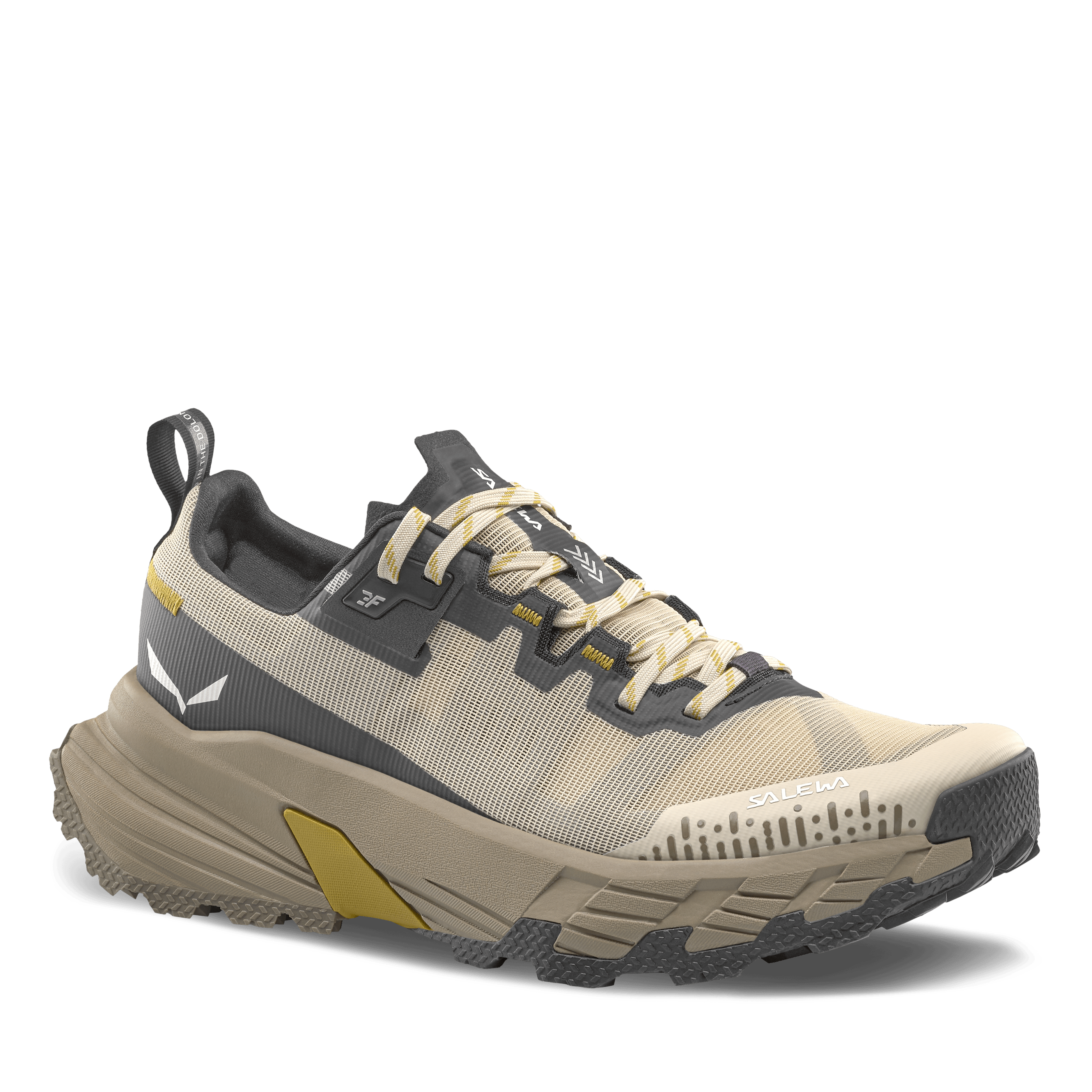 Pedroc 2 Max Scarpa Donna still image