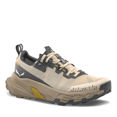 Pedroc 2 Max Scarpa Donna still image