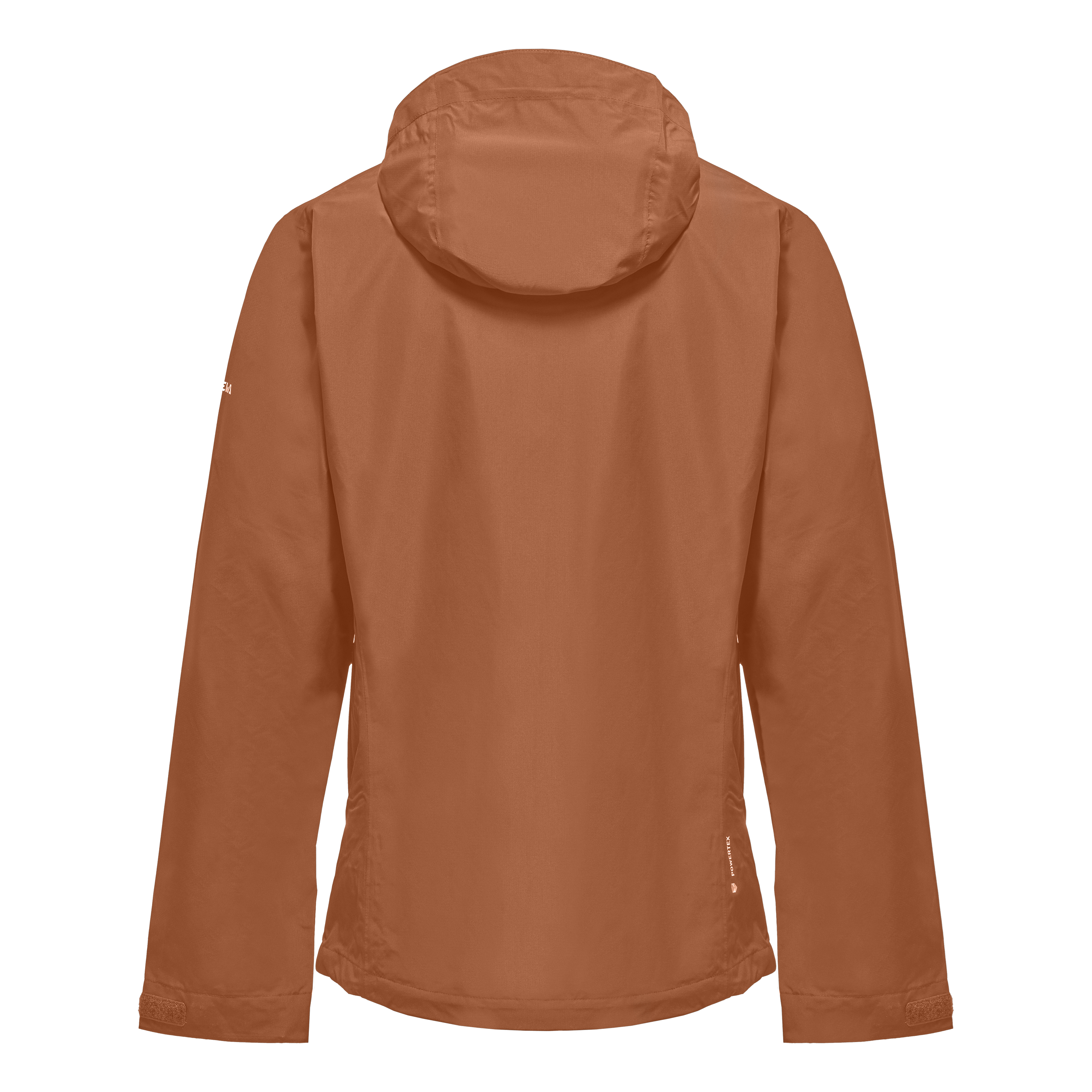 Puez 2.5L Powertex Jacket Men perspective_view image