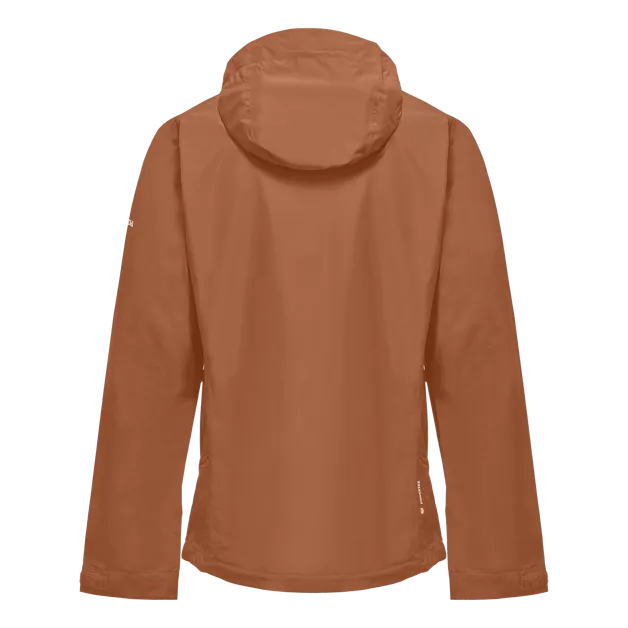 Puez 2.5L Powertex Jacket Men perspective_view image