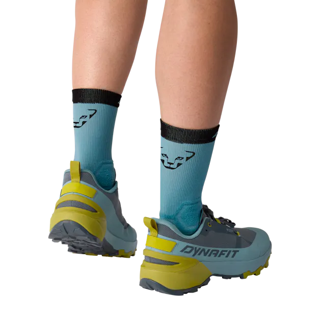 Transalper 2 GORE-TEX® Mountaineering Shoe Men perspective_view image