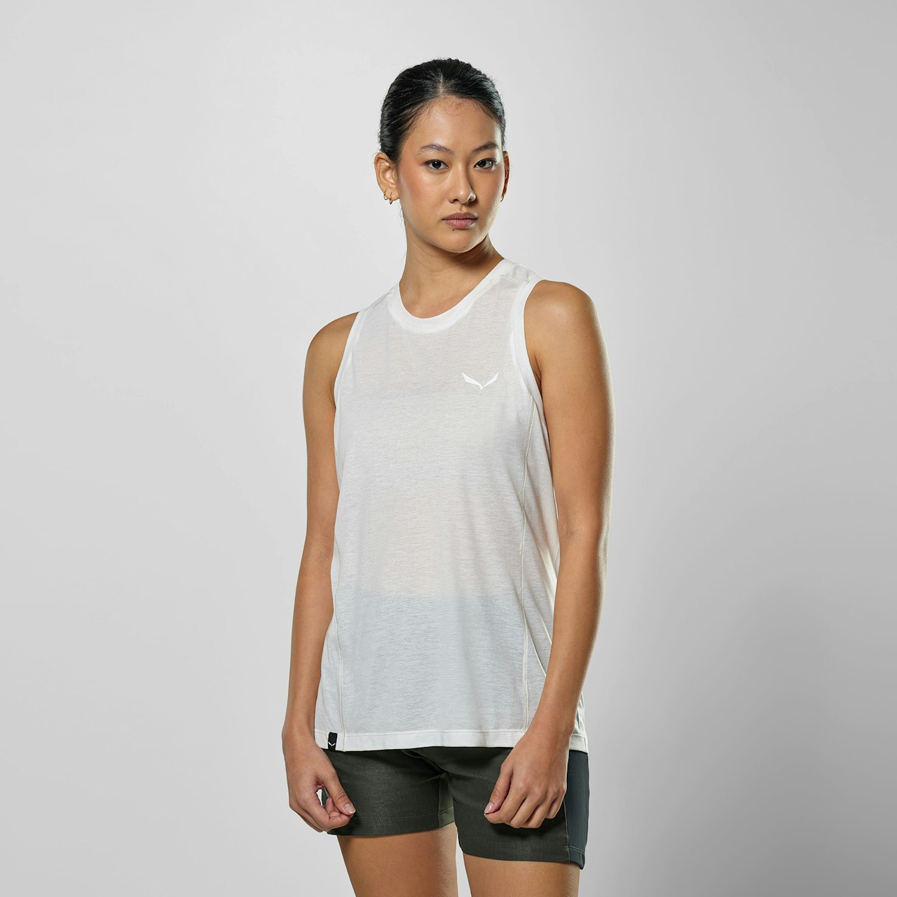 Puez Dry Tank Top Women