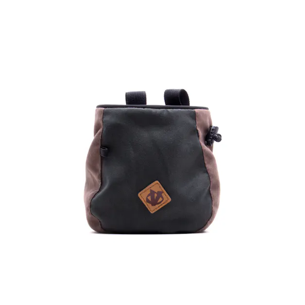 Roots Chalk Bag still image